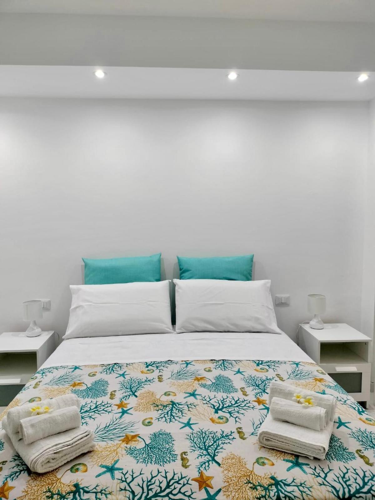Casa Plumeria 马里内拉 外观 照片