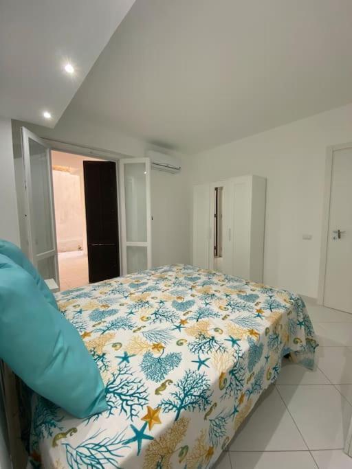 Casa Plumeria 马里内拉 外观 照片