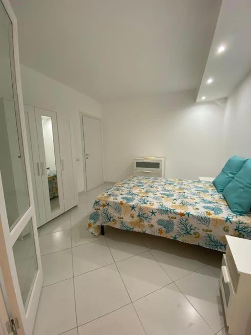 Casa Plumeria 马里内拉 外观 照片