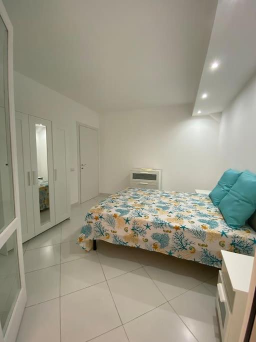 Casa Plumeria 马里内拉 外观 照片