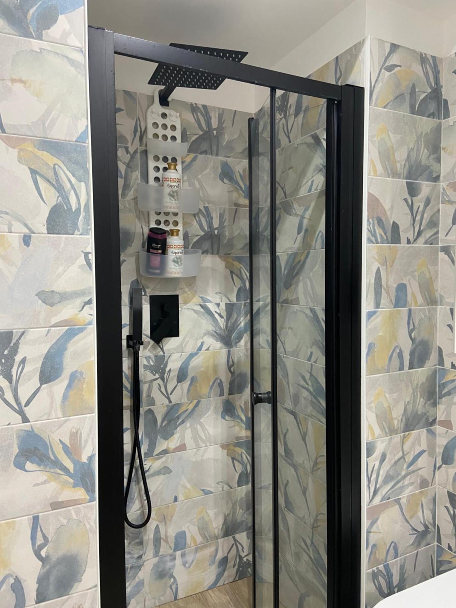 Casa Plumeria 马里内拉 外观 照片
